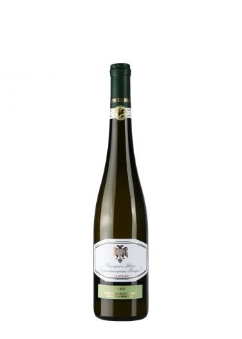 Kraljevski Sauvignon Blanc 