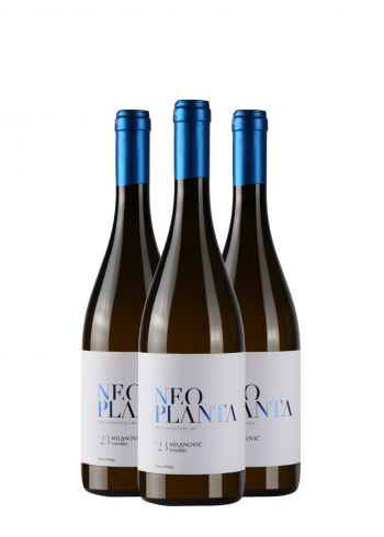 AKCIJA 2+1 Neoplanta Milanović 