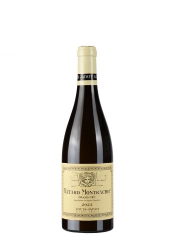 Louis Jadot Batard-Montrachet 