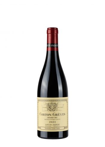 Louis Jadot Corton-Greves 
