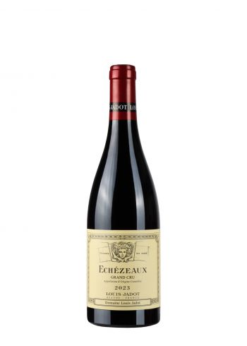 Louis Jadot Echezeaux 