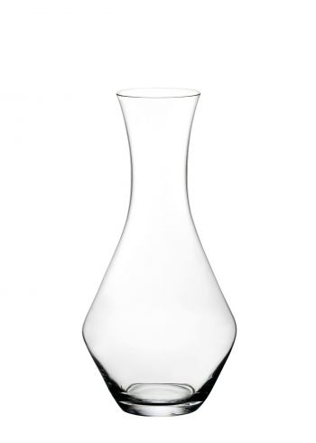 Riedel Decanter Merlot 1440/14 