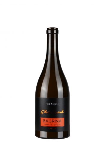 Traško Bagrina Bela 