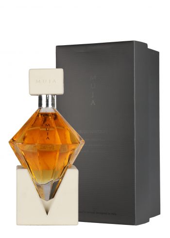 Whisky Muja 0,5L 