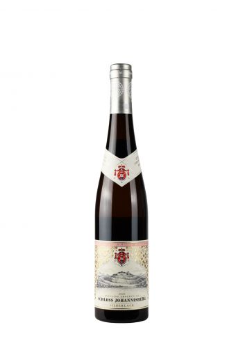 Schloss Johannisberg Riesling Silberlack 
