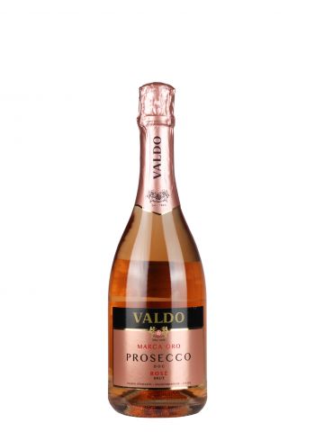Prosecco Valdo Marca Oro Rose 