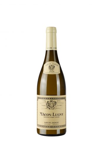 Louis Jadot Macon-Lugny 