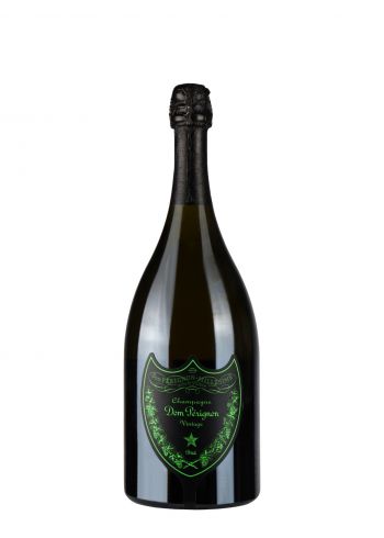 Dom Perignon Luminous Label 1,5l 