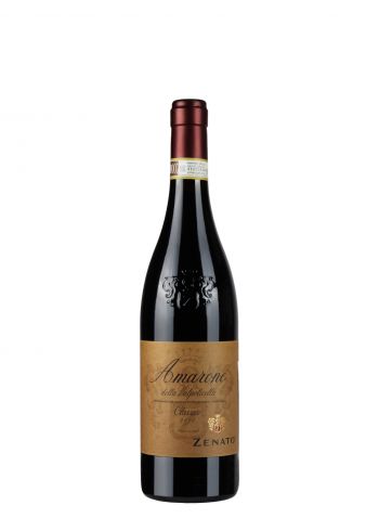 Zenato Amarone della Valpolicella Classico 