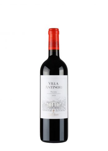 Villa Antinori Rosso 