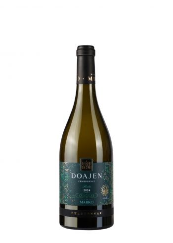 Marko Doajen Chardonnay 