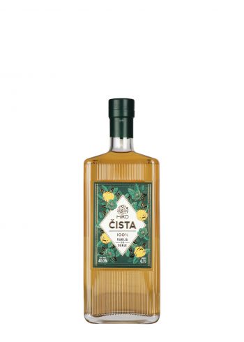 Miko Čista Dunja Žuta 