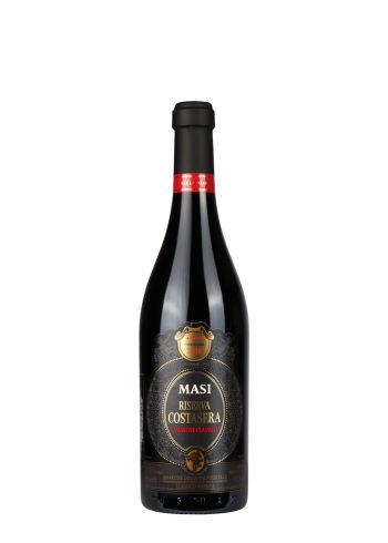 Masi Costasera Amarone Reserva 