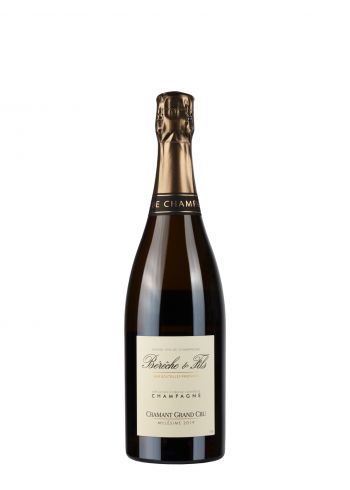 Bereche&Fils Cramant Grand Cru 