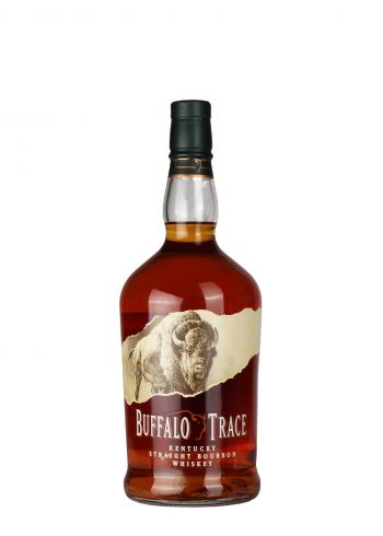 Whisky Buffalo Trace Bourbon 1L 
