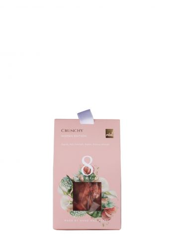 Reel Cruncy 8.Mart (MRT04) 