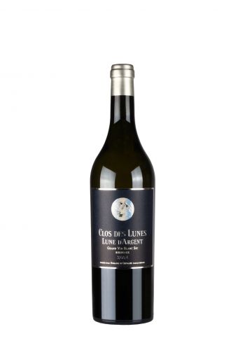 Clos Des Lunes Lune 