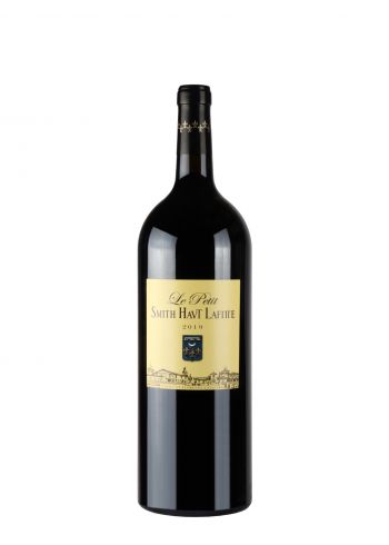 Le Petit Haut Lafitte Rouge 1,5L 