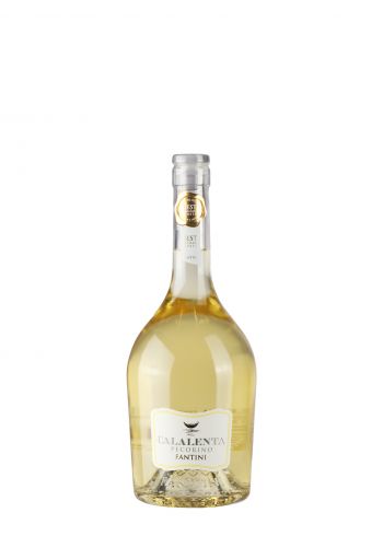 Calalenta Pecorino Belo 