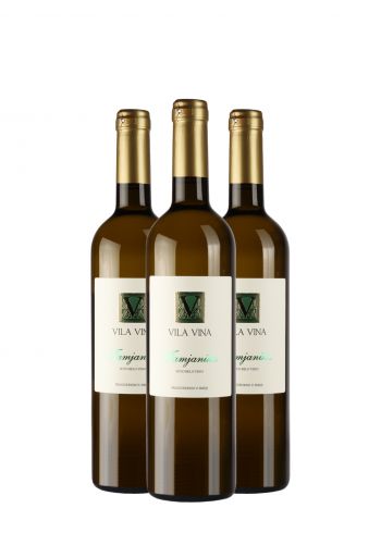 AKCIJA 2+1 Milosavljević Vila Vina Tamjanika 