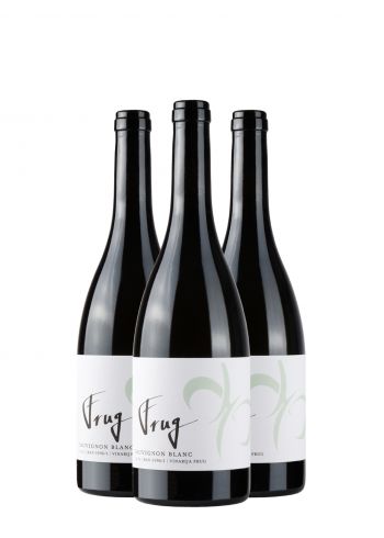 AKCIJA 2+1 Frug Sauvignon Blanc 