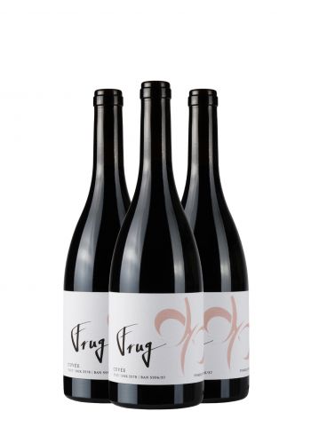 AKCIJA 2+1 Frug Cuvee 