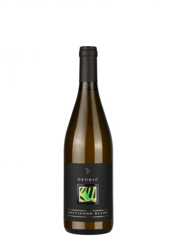 Deurić Sauvignon Blanc 
