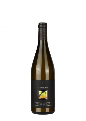 Deurić Chardonnay Classic 