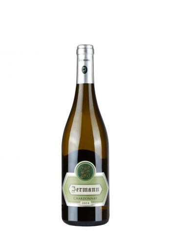 Jermann Chardonnay 