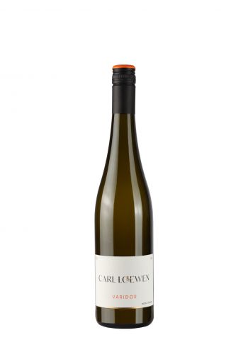 Carl Loewen Varidor Riesling 