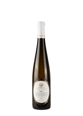Vukoje Carsko Vino Grand Cru 