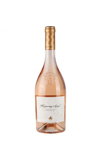 Chateau D'Esclans Whispering Angel Rose 