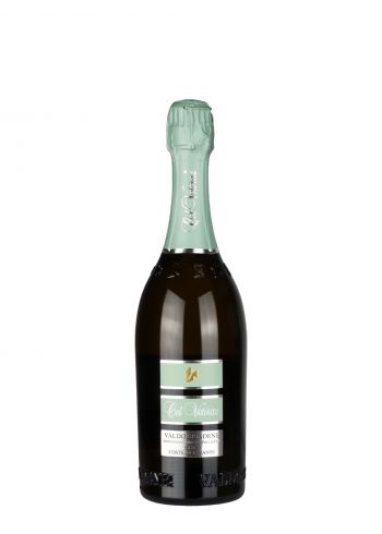 Col Vetoraz Superiore di Valdobbiadene Prosecco Brut 