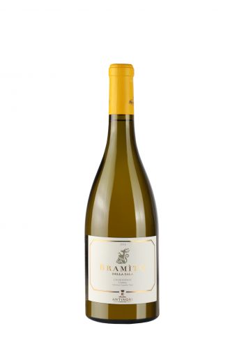 Marchesi Antinori Bramito Della Sala 