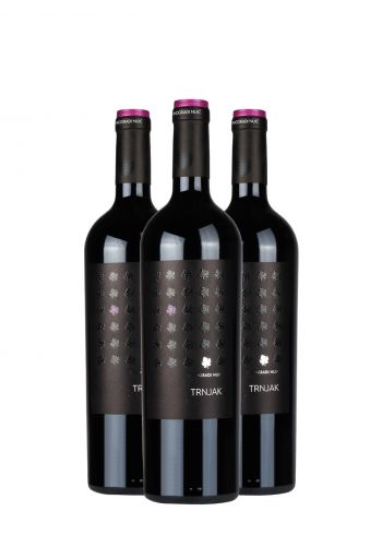 AKCIJA 2+1 Nuić Trnjak 