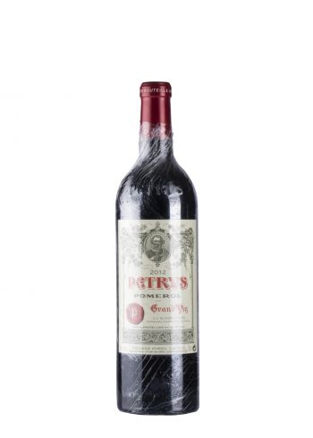 Petrus 