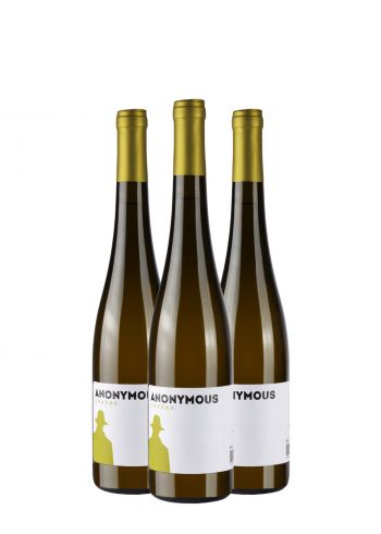 AKCIJA 2+1 Malča Anonymous Grašac 