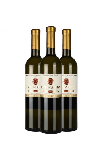 AKCIJA 2+1 Spasić Tamjanika 