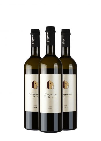 AKCIJA 2+1 Fragaria Jagoda 