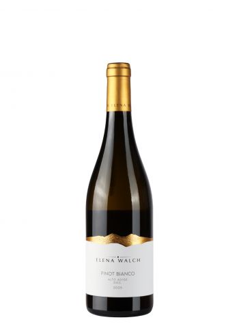 Elena Walch Pinot Bianco 