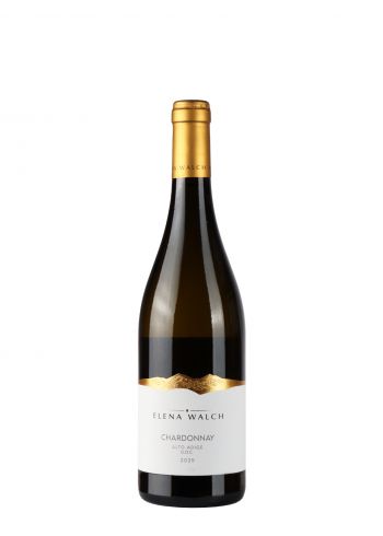 Elena Walch Chardonnay 