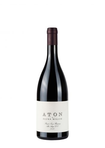 Elena Walch Aton Pinot Nero 