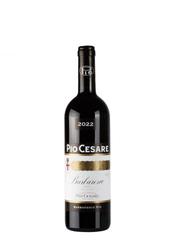 Pio Cesare Barbaresco 