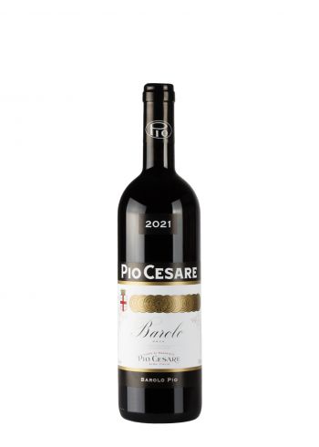 Pio Cesare Barolo 