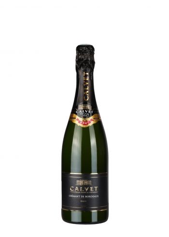 Calvet Cremant Brut Bordeaux 