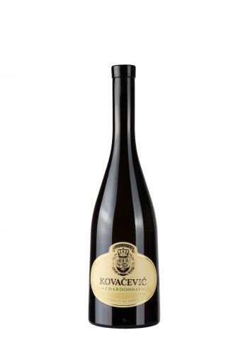 Kovačević Chardonnay 