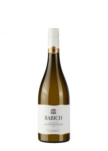 Babich Sauvignon Blanc 