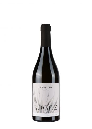 Dragojlović Rogoz Grašac 