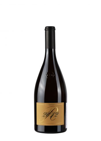 Cantina Terlan Rarity Pinot Bianco 