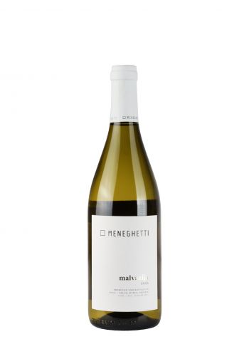 Meneghetti Malvazija 